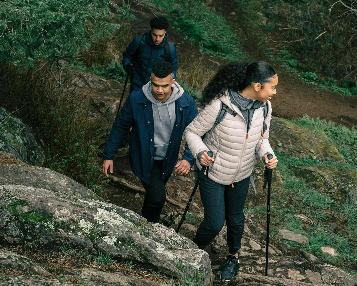 Why the Dolomites Are Europe’s Most Underrated Hiking Paradise