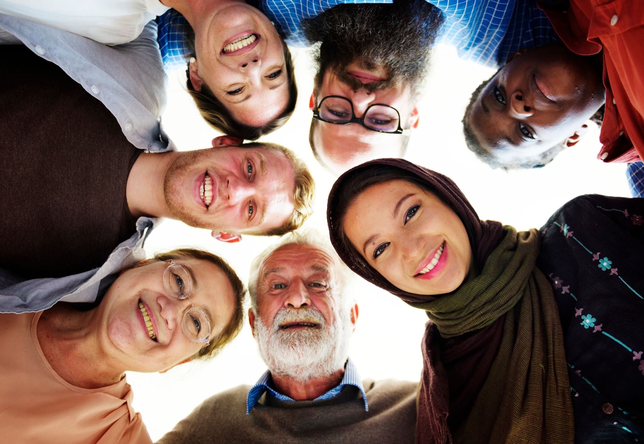 Cultural Etiquette: Do'S And Don'Ts In Different Countries, WITZMAN travel guide cover