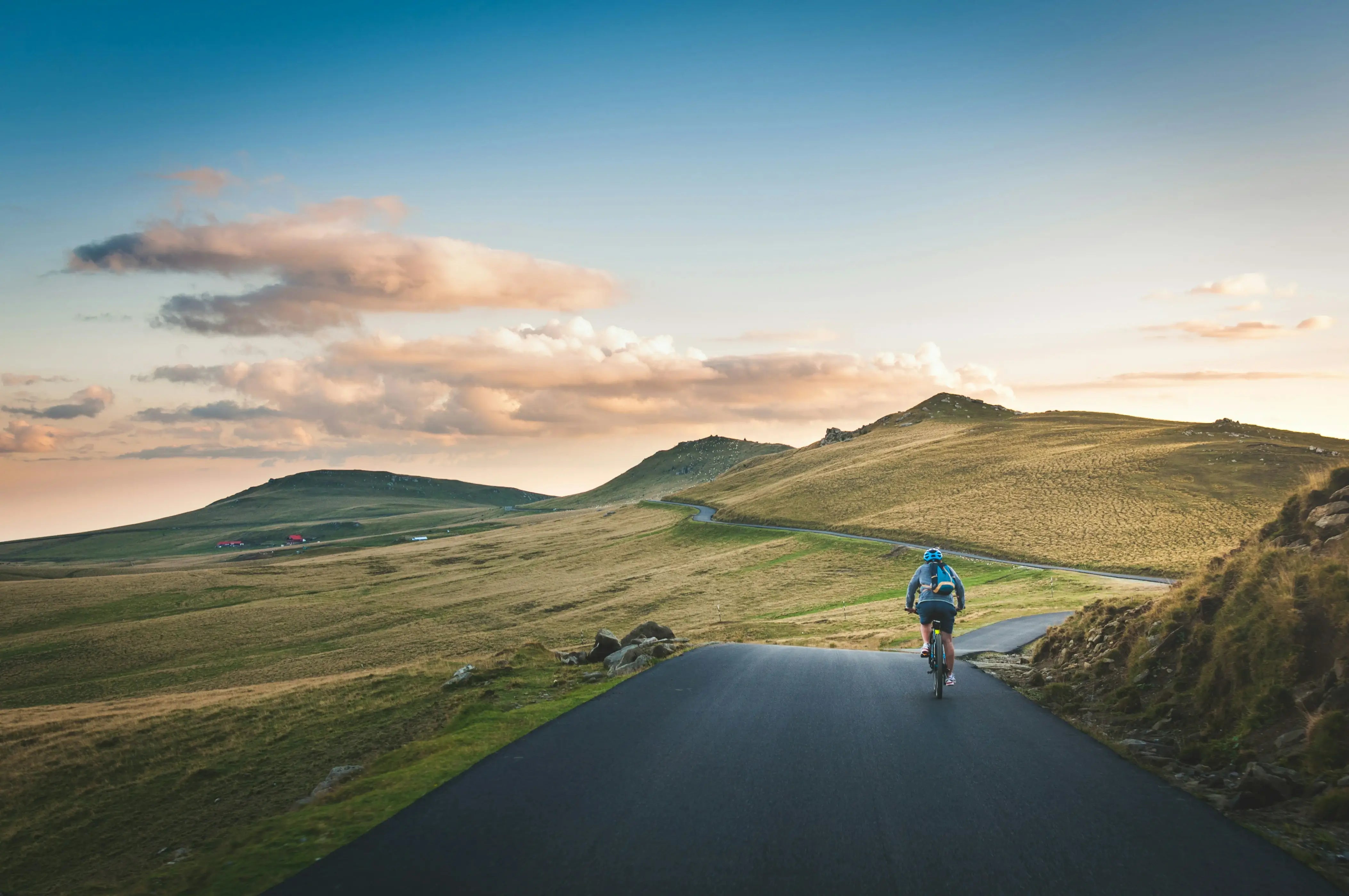 Understanding Why Humans Love To Travel And How It Impacts Our Mental And Emotional Well-Being, WITZMAN travel guide cover