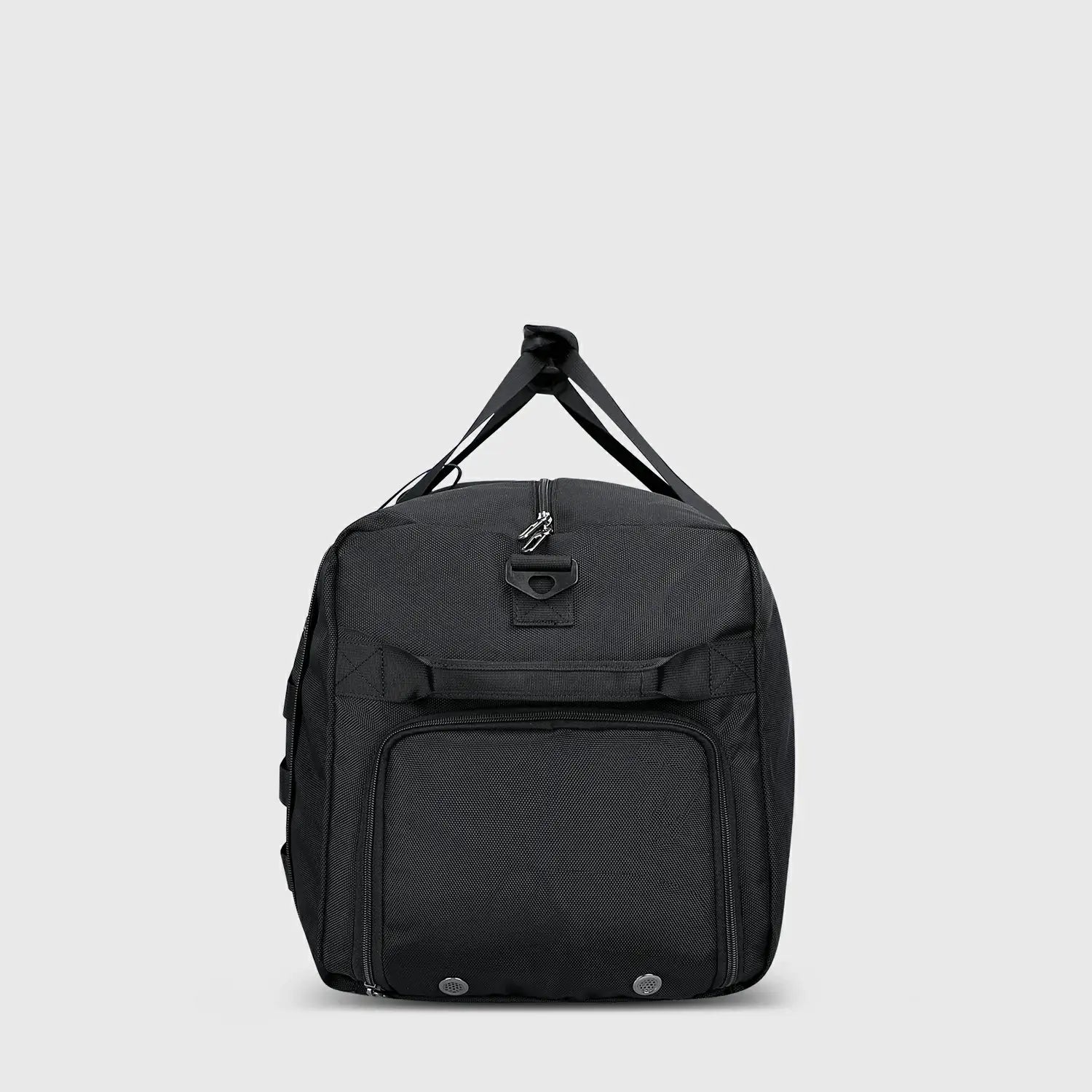 WITZMAN B697 65L duffel bag product view 4