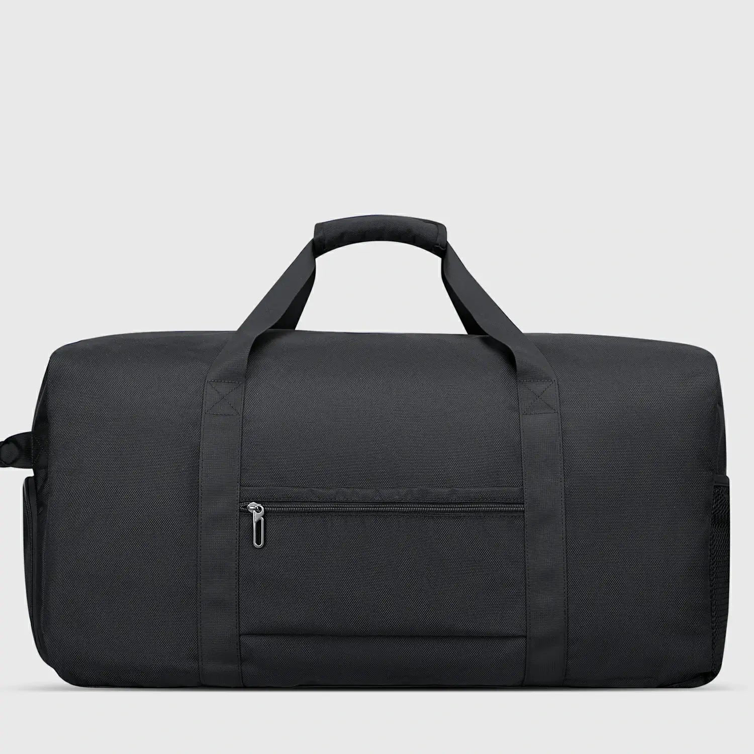 WITZMAN B697 65L duffel bag product view 3