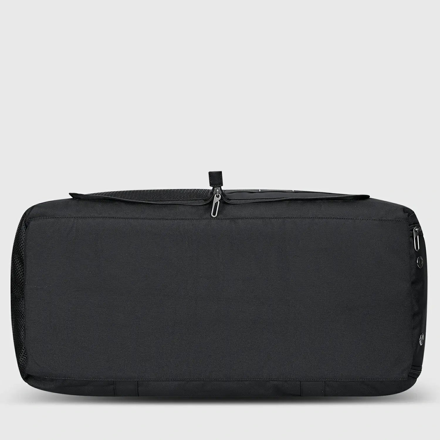 WITZMAN B697 65L duffel bag product view 5