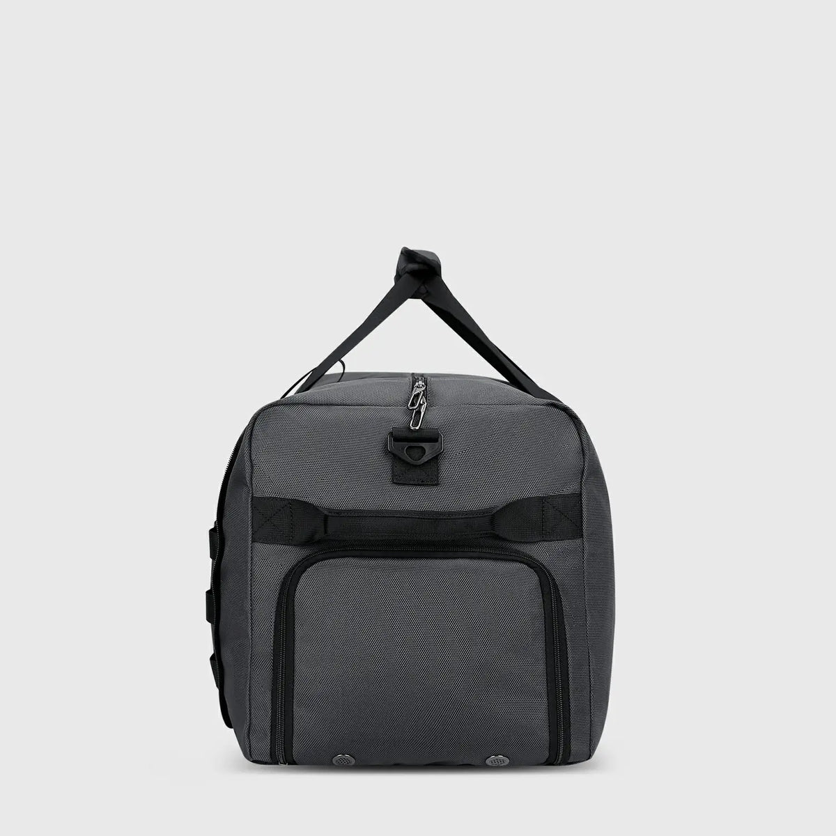 WITZMAN B697 65L duffel bag product view 14