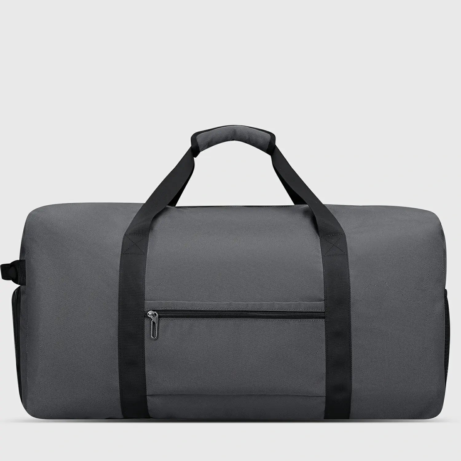 WITZMAN B697 65L duffel bag product view 15