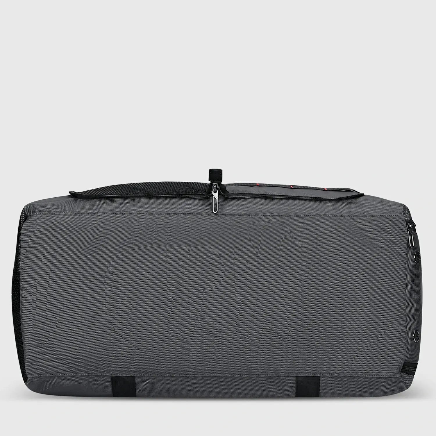 WITZMAN B697 65L duffel bag product view 16