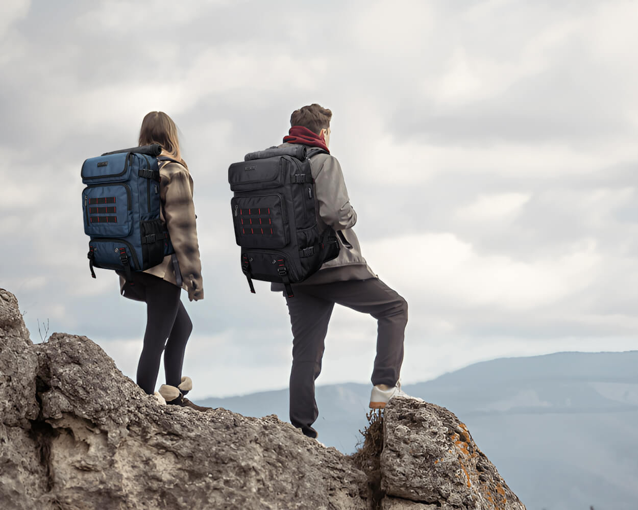 24.jpg__PID:befb5c5b-71ab-45b3-9ba5-1ea88e234021