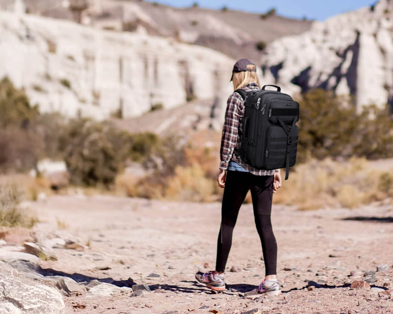 25.jpg__PID:fb5c5b71-ab05-431b-a51e-a88e234021eb