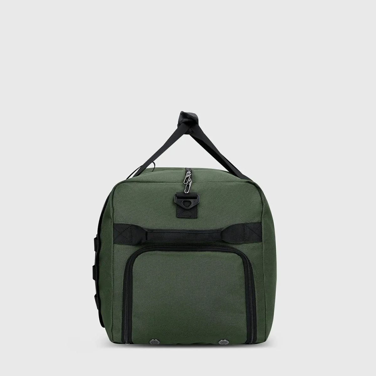 WITZMAN B697 65L duffel bag product view 25