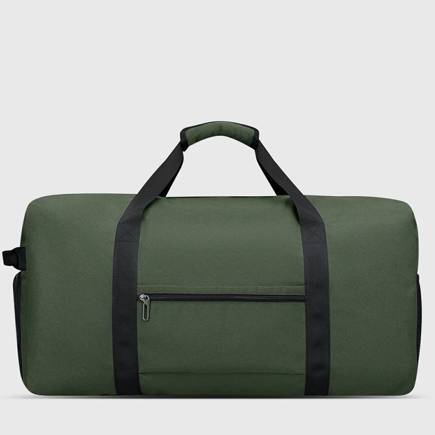 WITZMAN B697 65L duffel bag product view 26