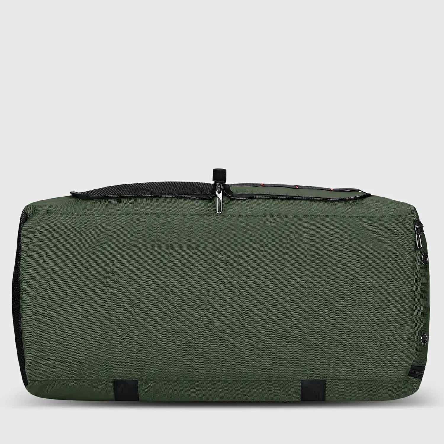 WITZMAN B697 65L duffel bag product view 27