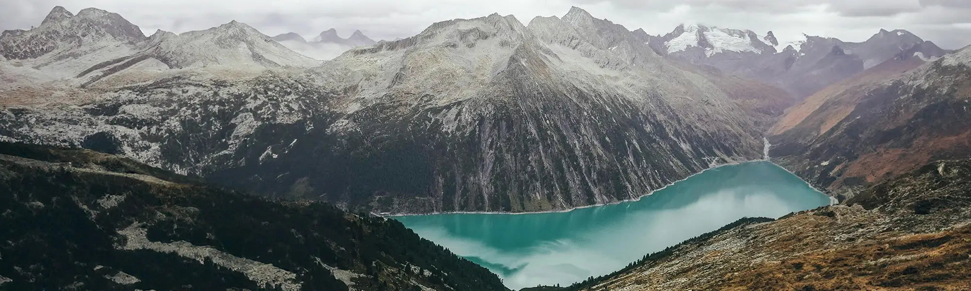 Natural Landscape Environmental Protection Sustainable Development Plan Witzman