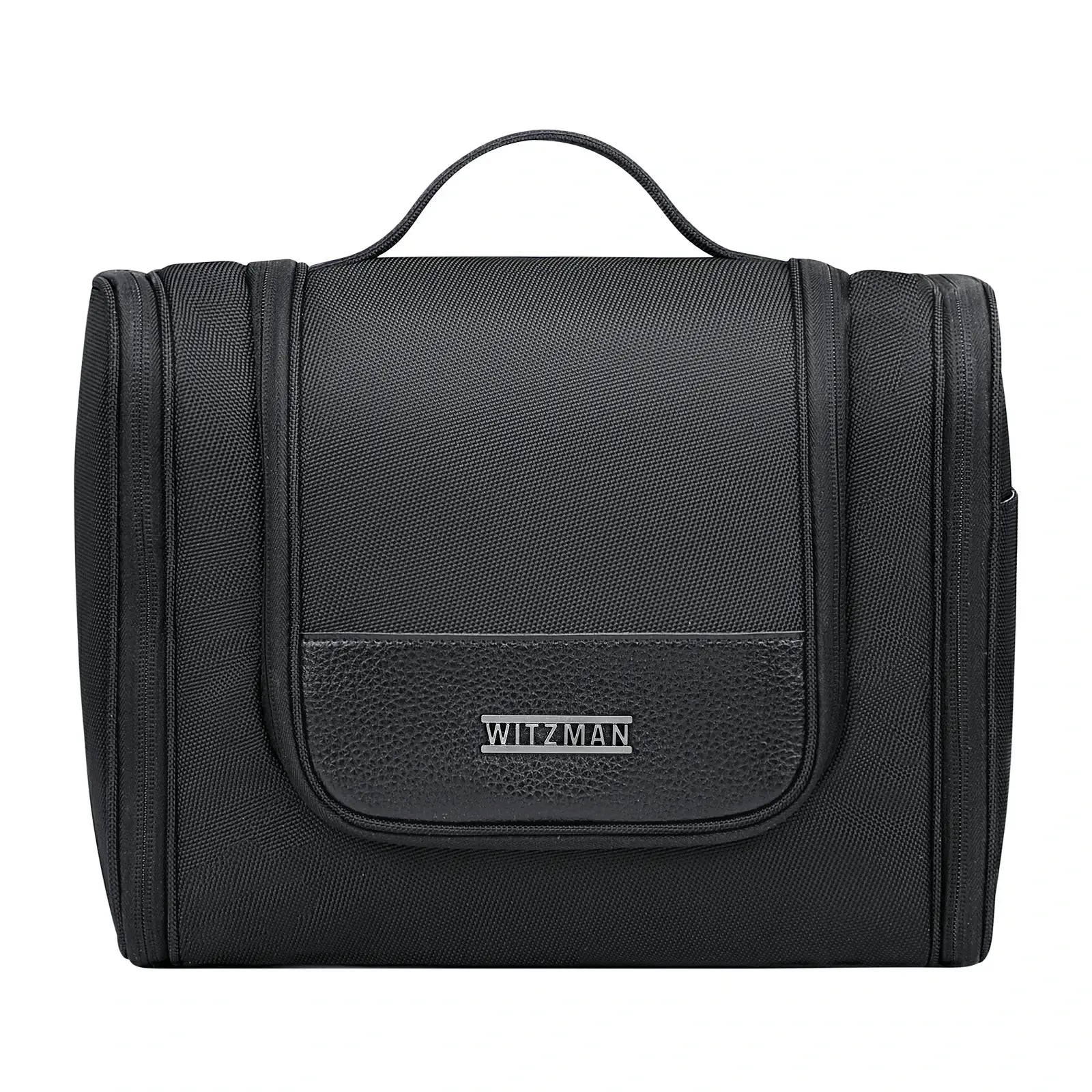Large Hanging Multi-Toiletry Bag for Men B690 Large Hanging Multi-Toiletry Bag for Men B690
