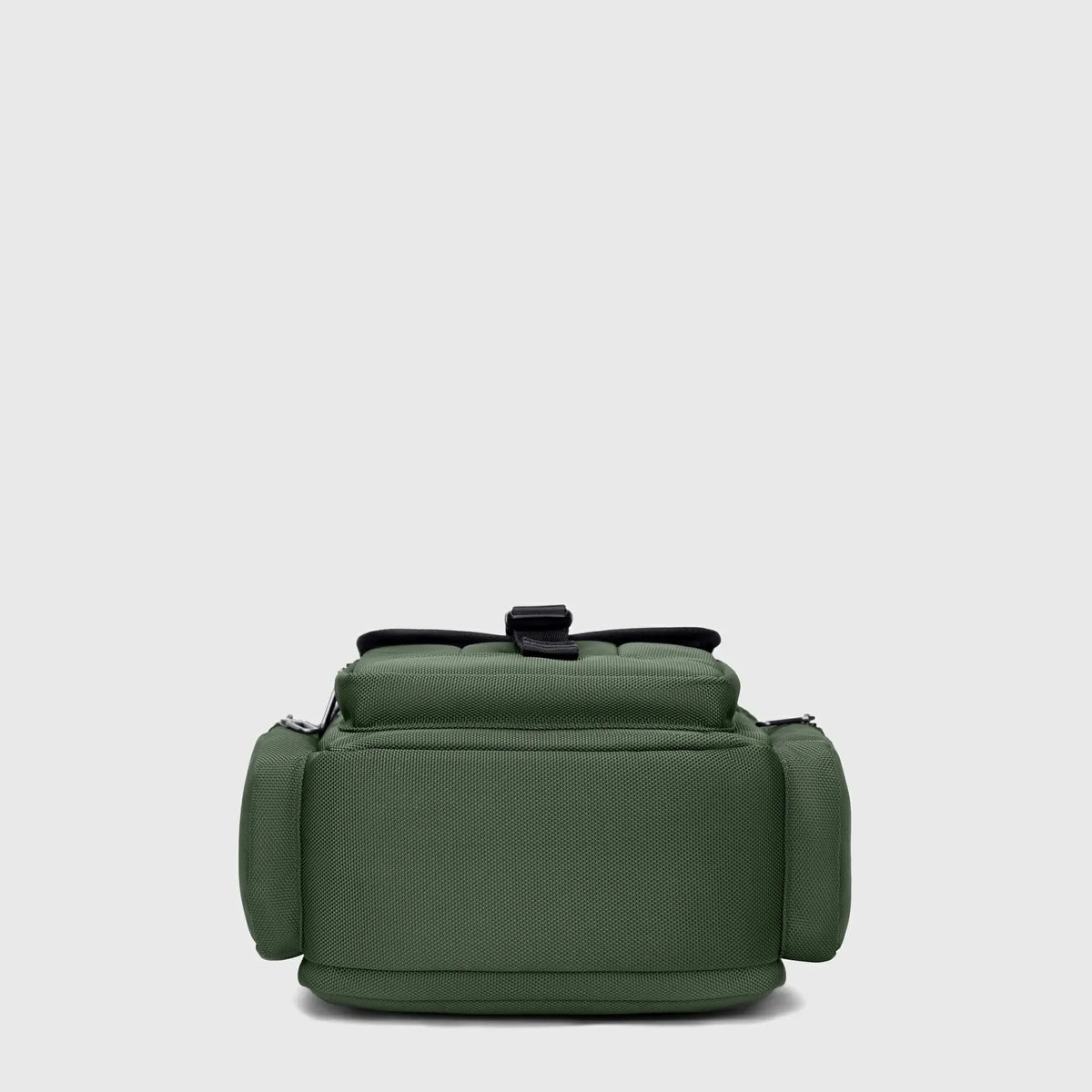 Crossbody Bag for Men with Multiple Pockets and iPad Sleeve B782