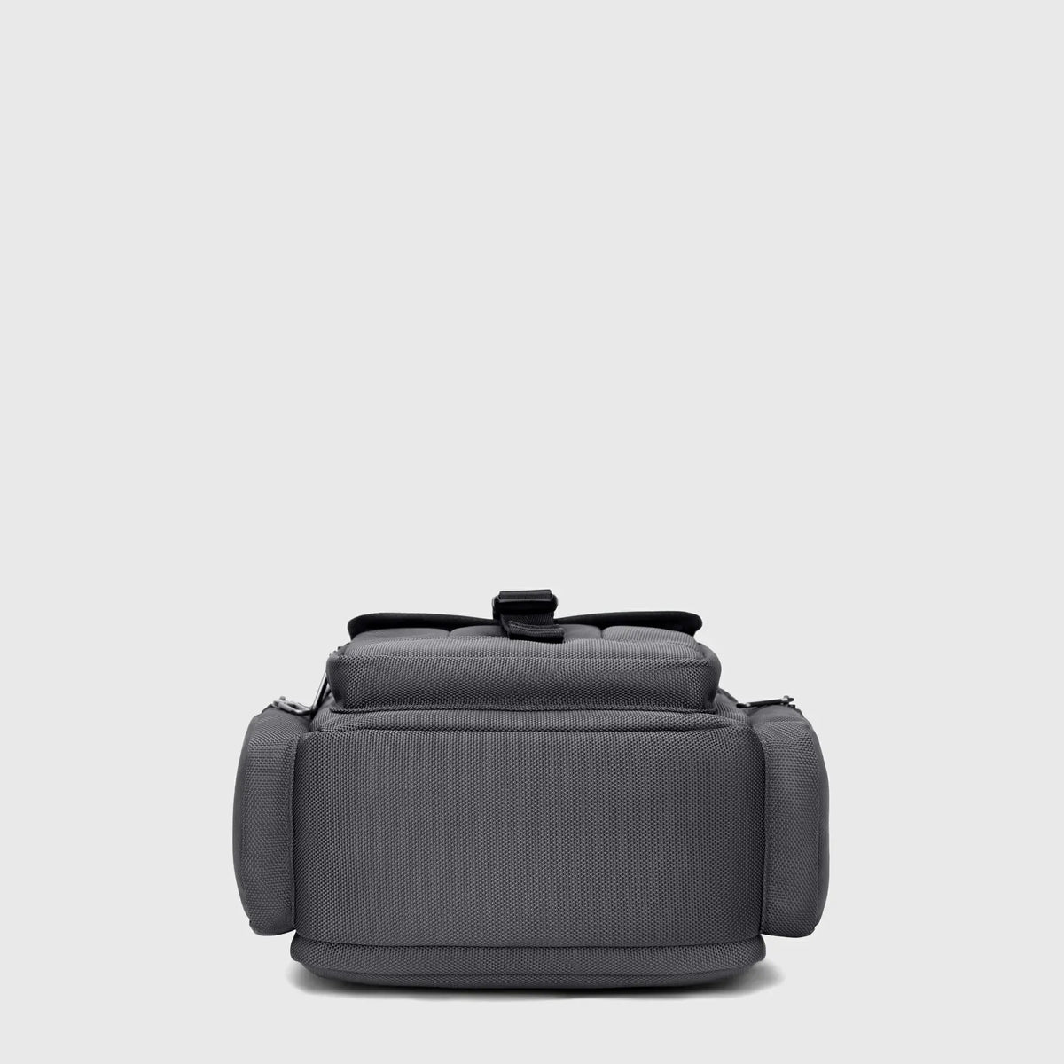 Crossbody Bag for Men with Multiple Pockets and iPad Sleeve B782