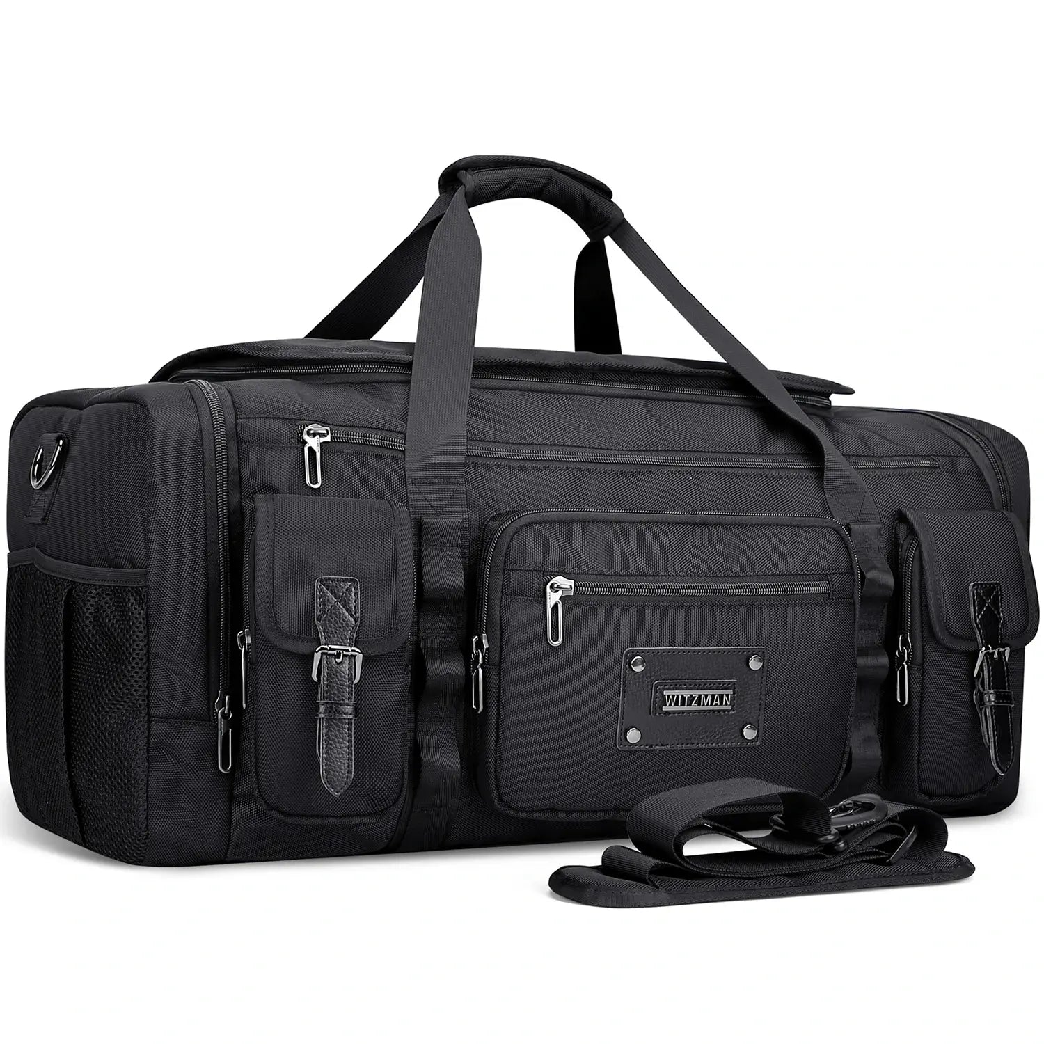 24時間以内発送 完売品 未使用品 22fw Small Waist Bag STEP Waist Bag No.525221 ｜master-piece | マスターピース公式サイト