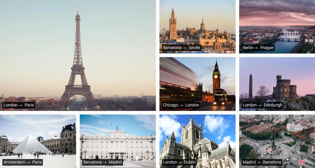 Travel Smart: Essential Apps Every Traveler Should Have | 2024, WITZMAN travel guide cover