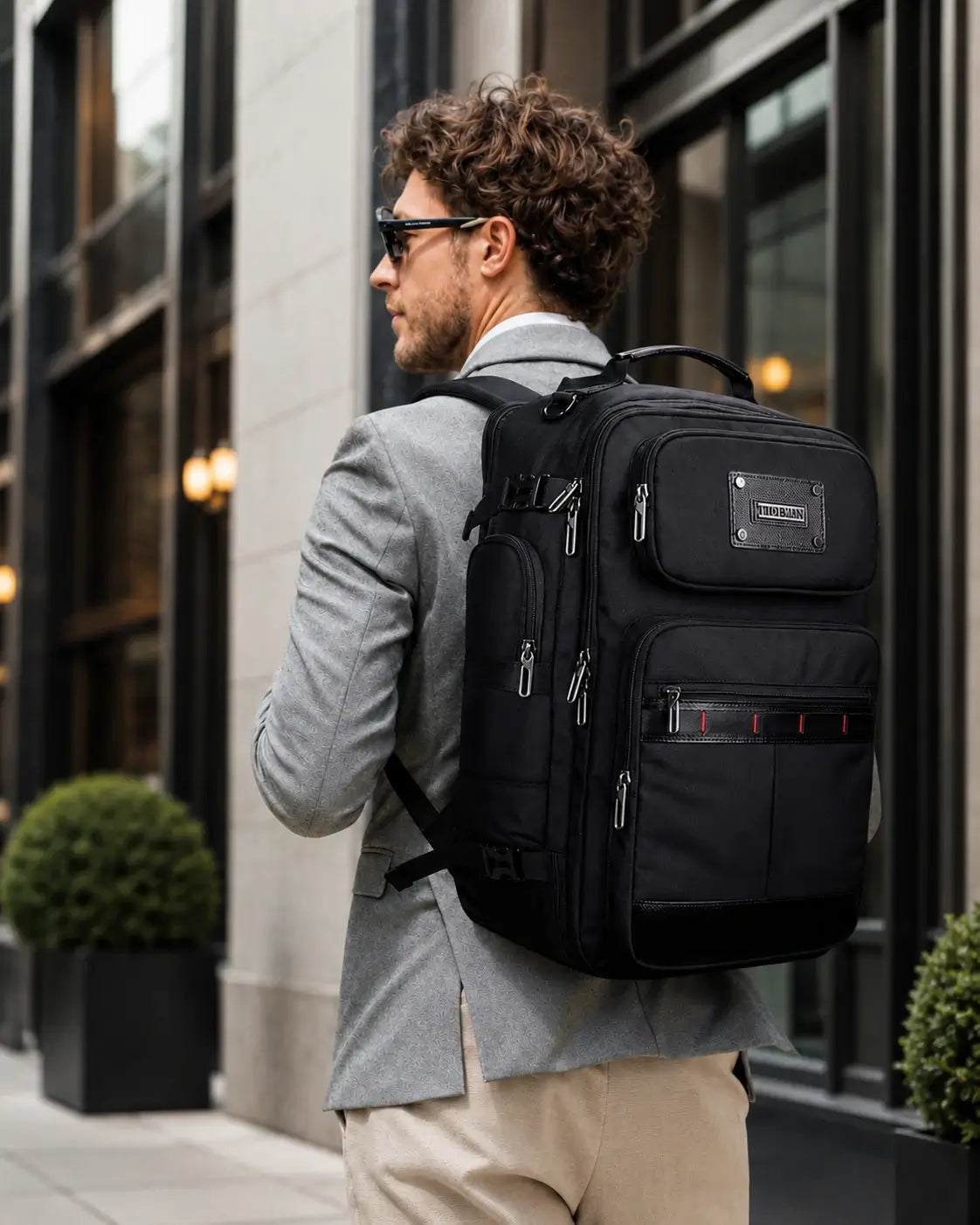 What NOT to Pack: Common Mistakes to Avoid When Traveling