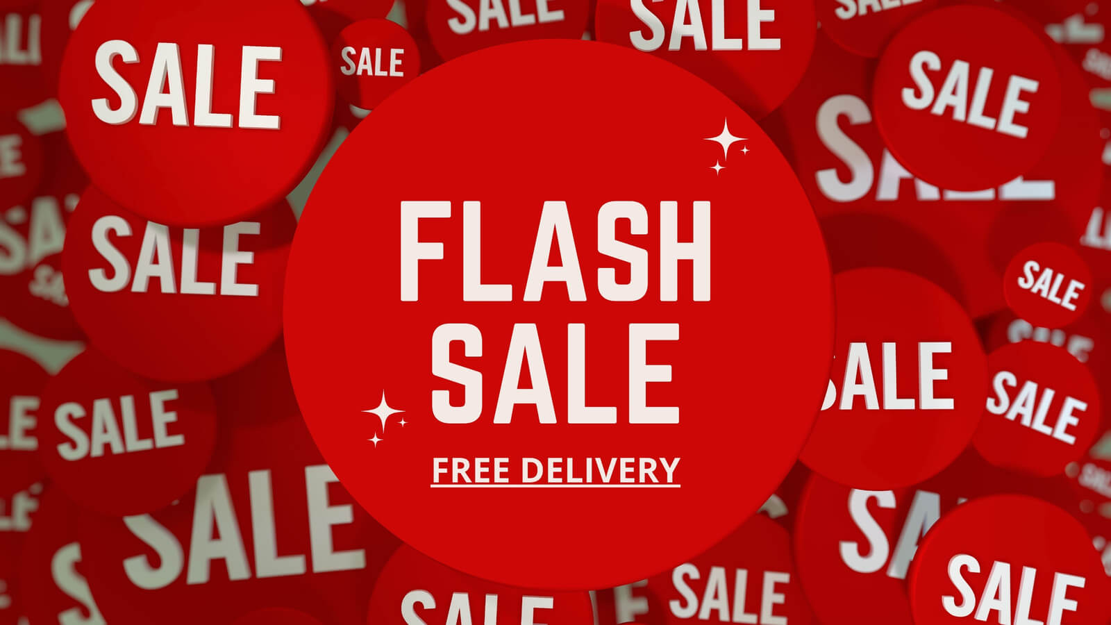 Sale, WITZMAN travel bags collection