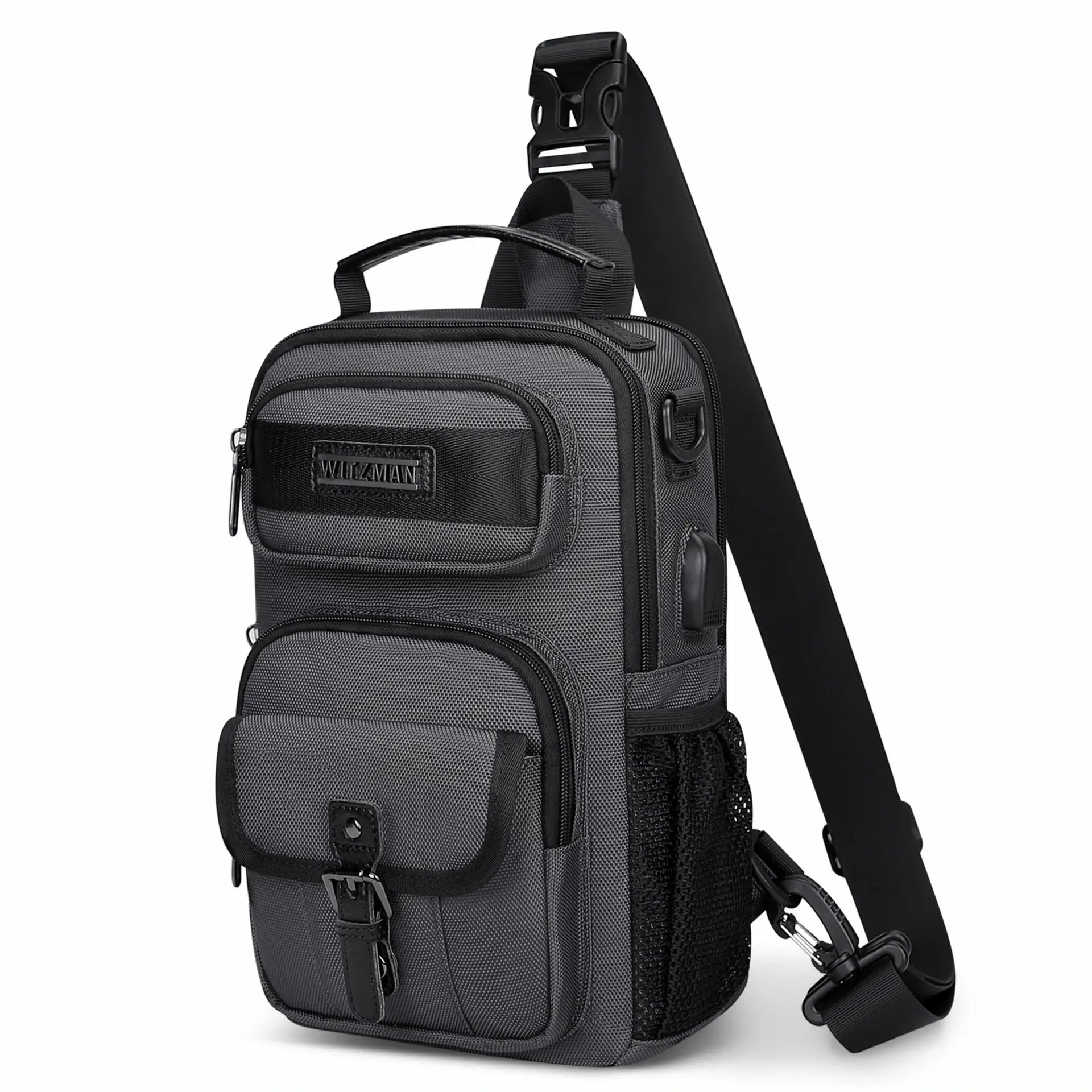 15_53d310a3-526e-4bb3-a0bb-