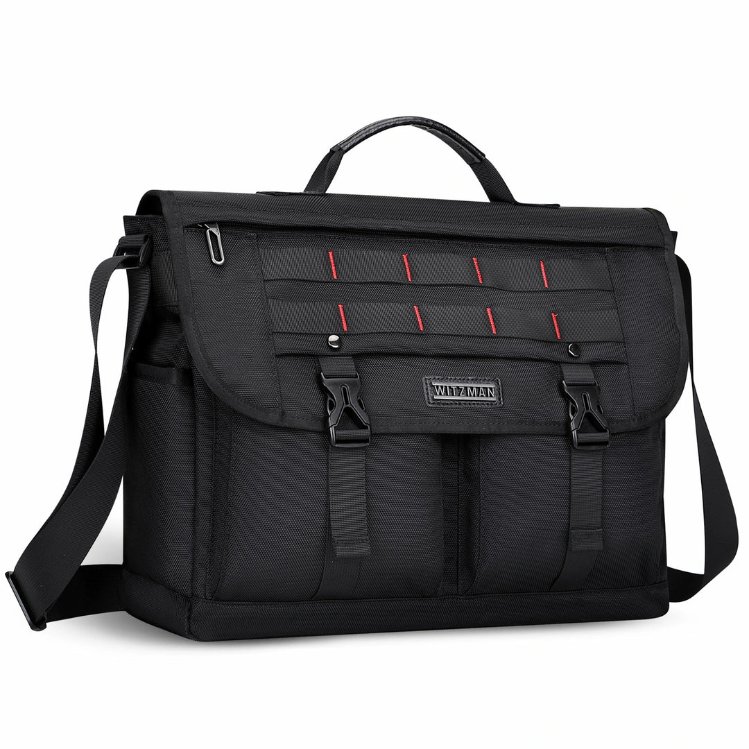 Messenger satchel shop