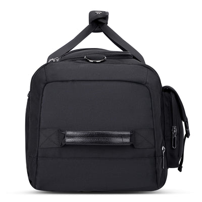 Borse da viaggio grandi con scomparto per scarpe borsa a tracolla