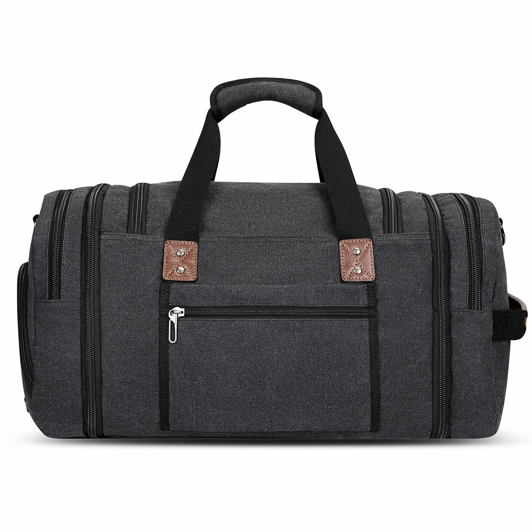 Fashion duffle bag shop