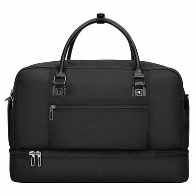 witzman b694 duffle bags