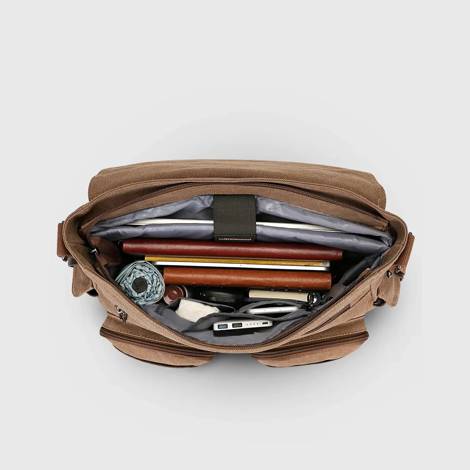 postman bag for men