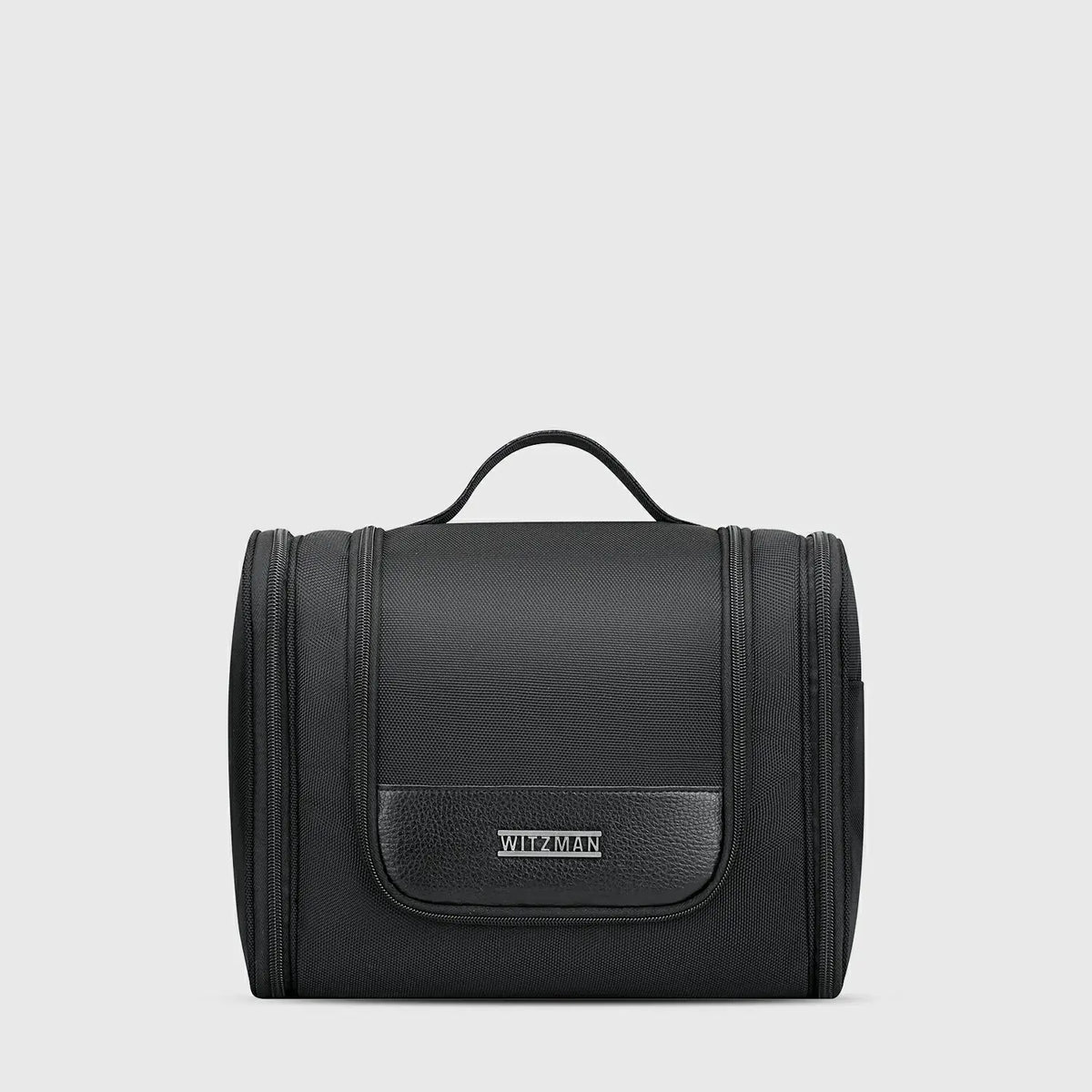 55L Long-Haul Travel Trio | WITZMAN Travel Set
