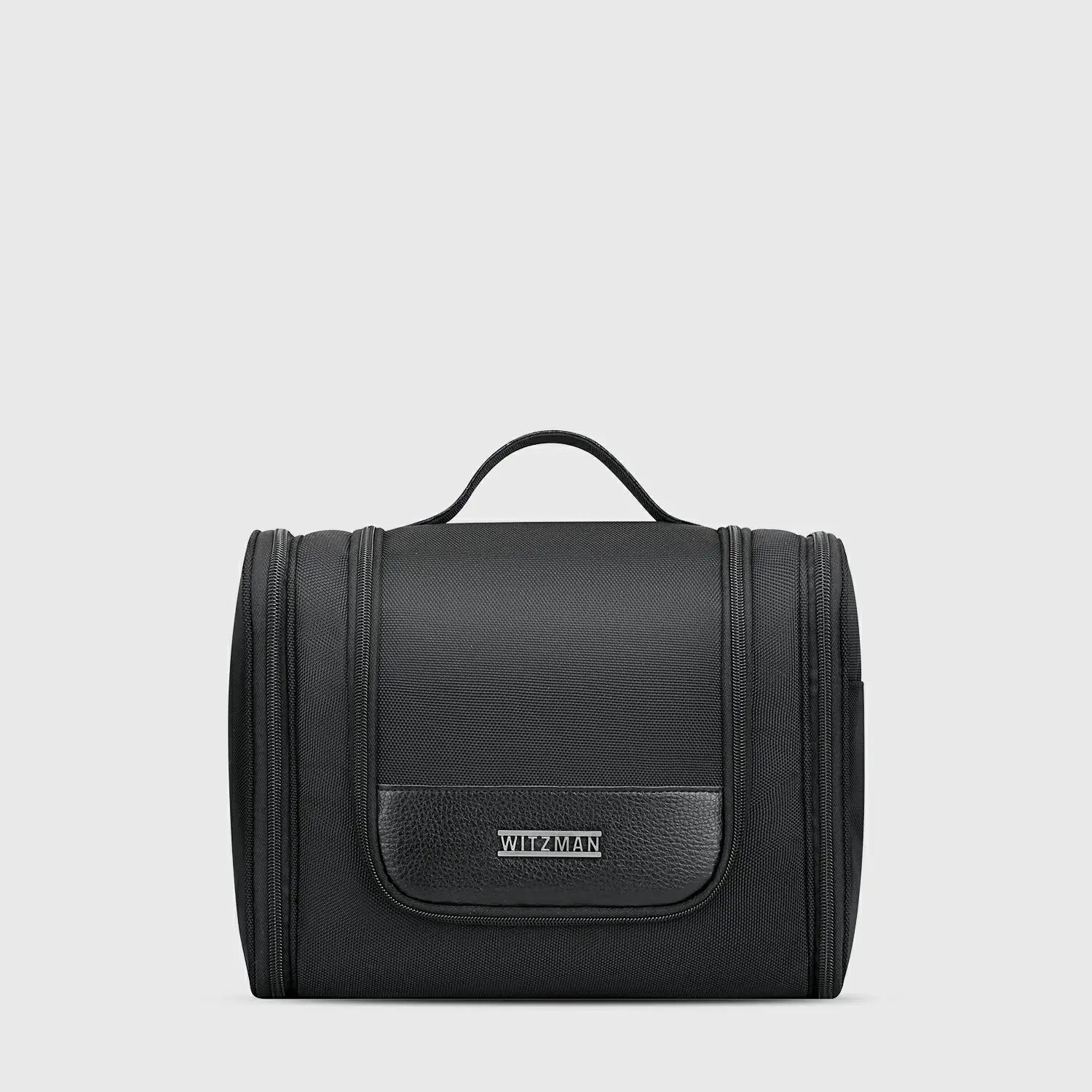 Large Hanging Multi-Toiletry Bag for Men B690