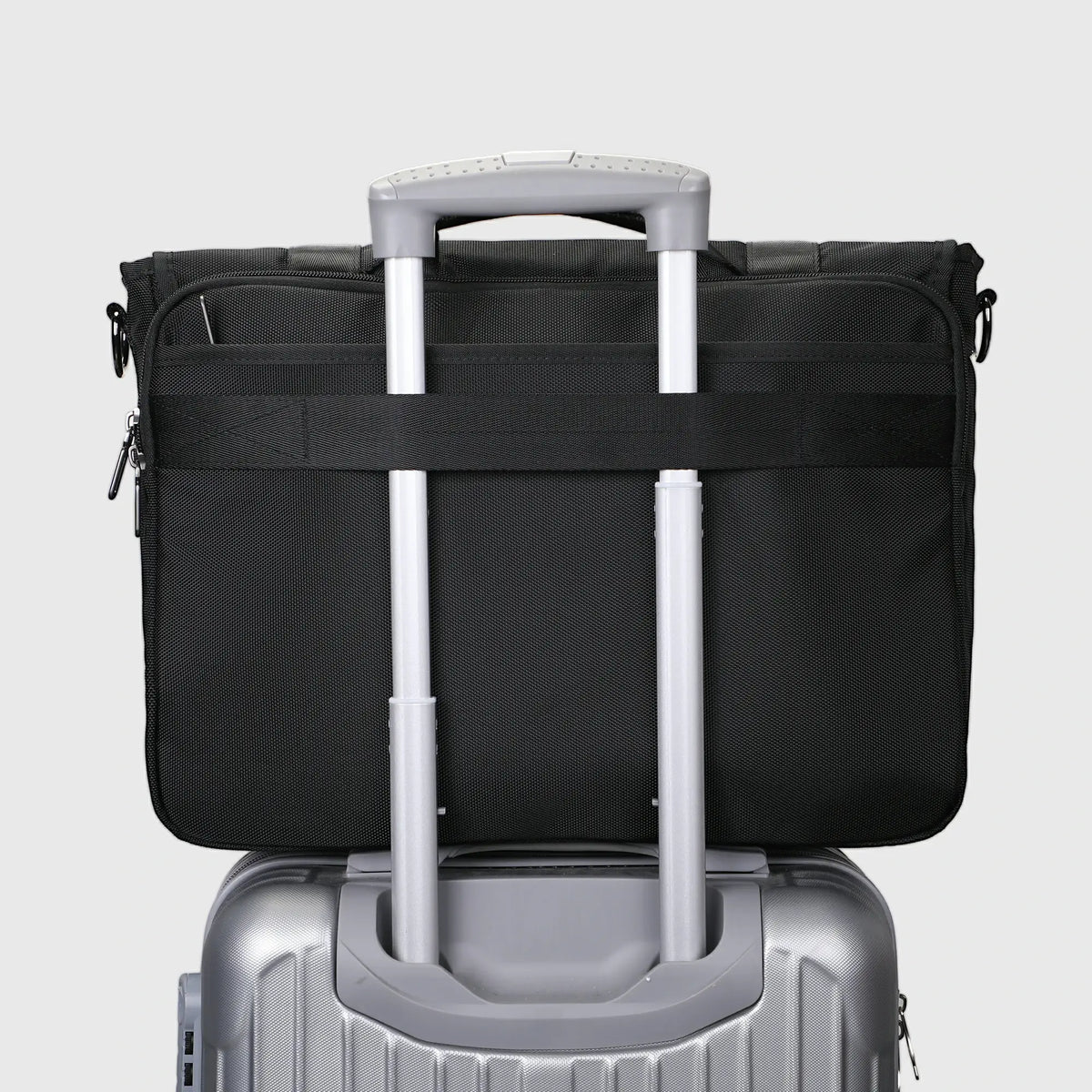 20L Business Messenger Bag for Men - B761