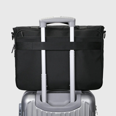 20L Business Messenger Bag for Men - B761