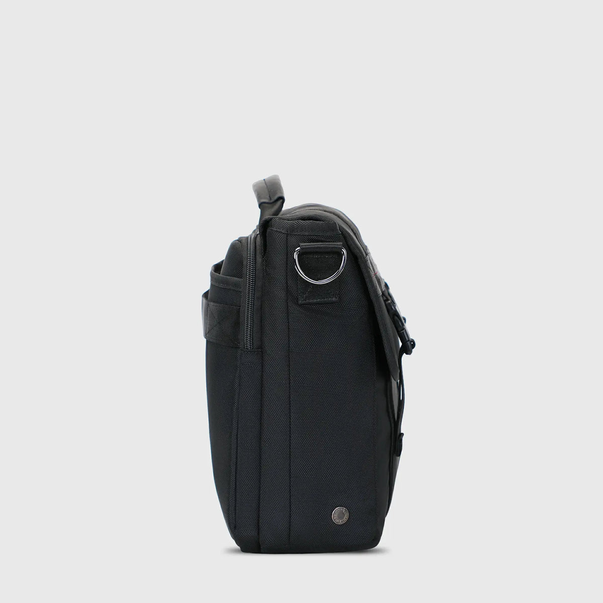 20L Business Messenger Bag for Men - B761