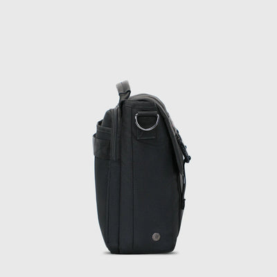 20L Business Messenger Bag for Men - B761