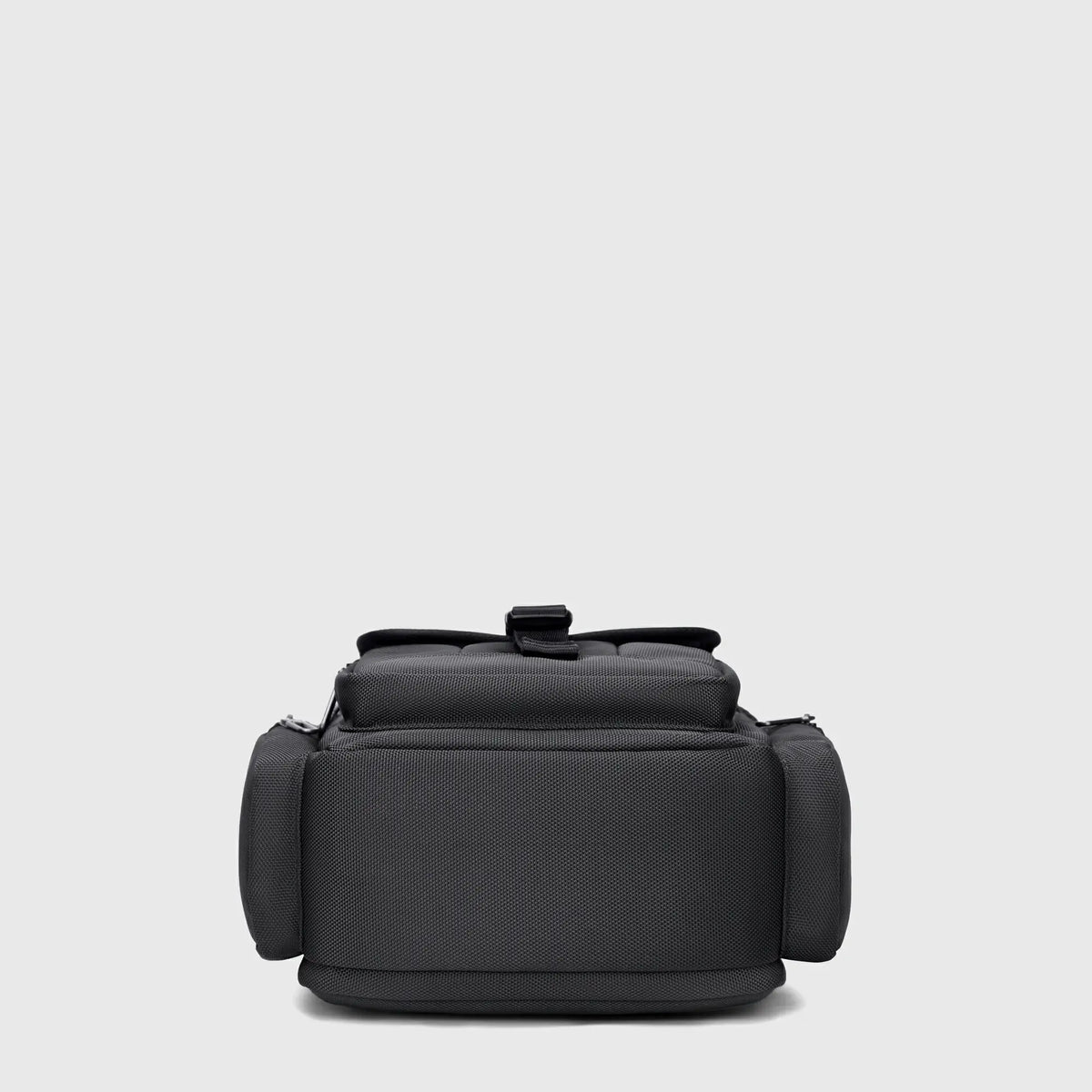 Crossbody Bag for Men with Multiple Pockets and iPad Sleeve B782