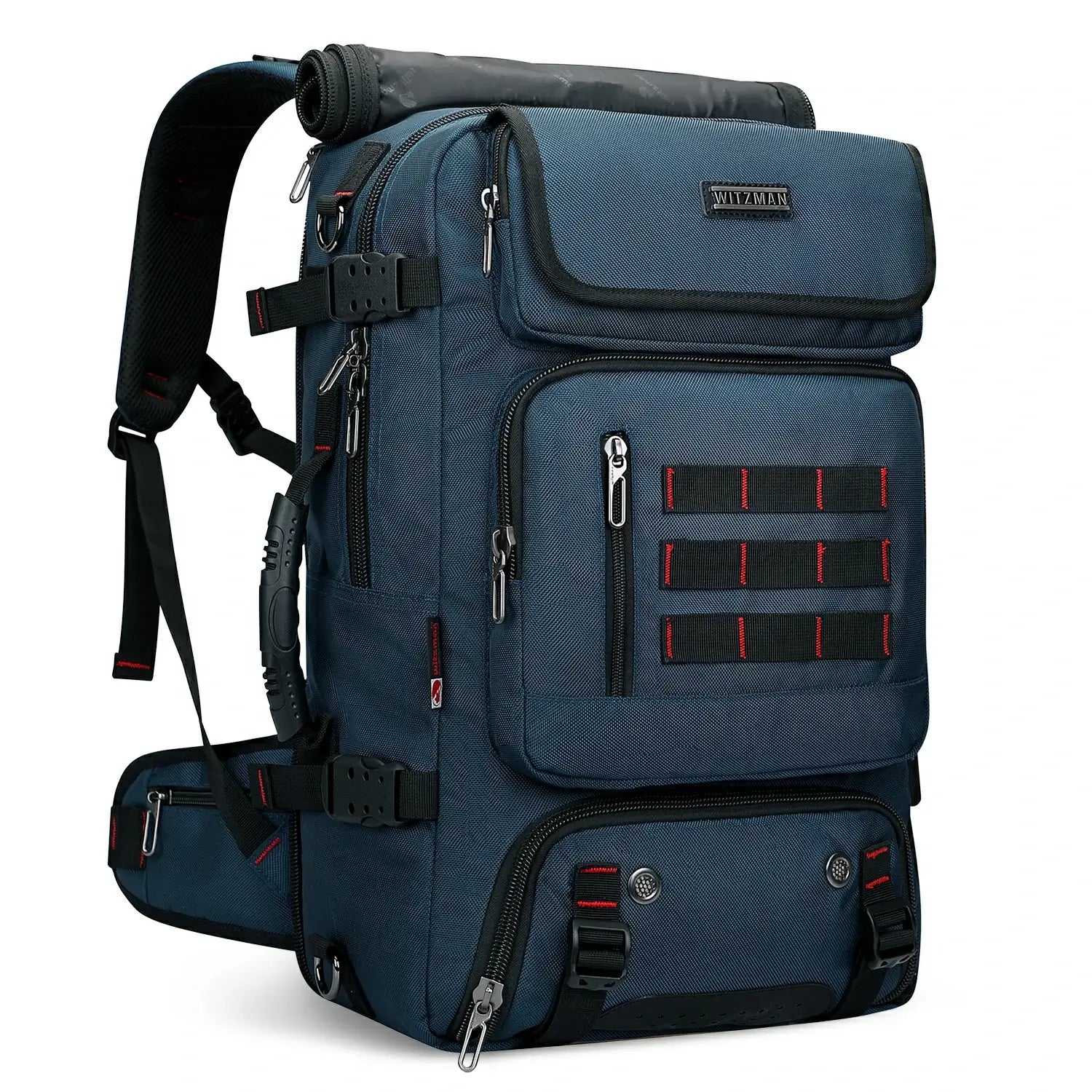 b682_travel_backpack_for_men_n