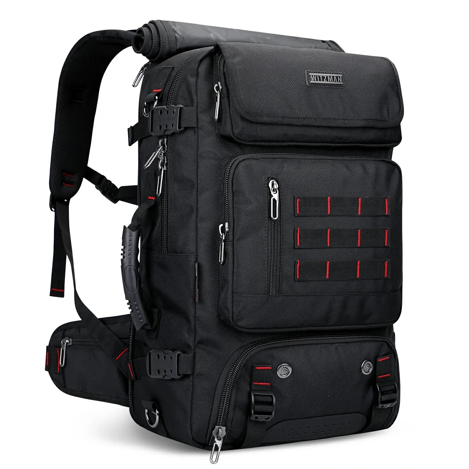 b682_travel_backpack_for_men_n