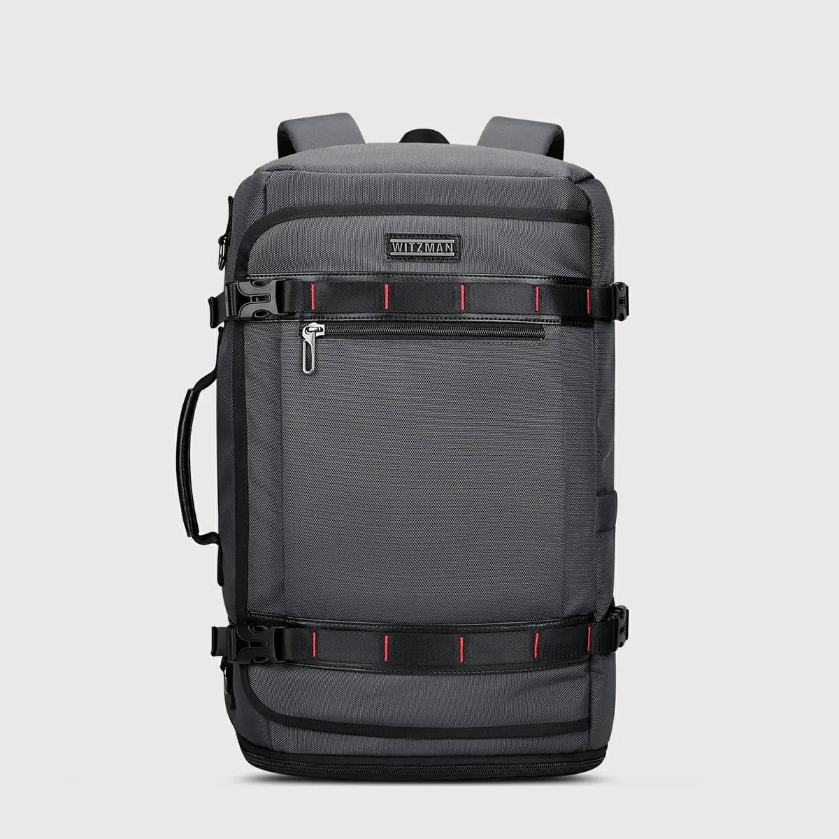 b718-witzman-luggage-travel-