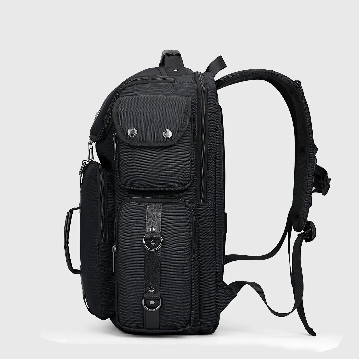 cdn/shop/files/b744-witzman-nylon-