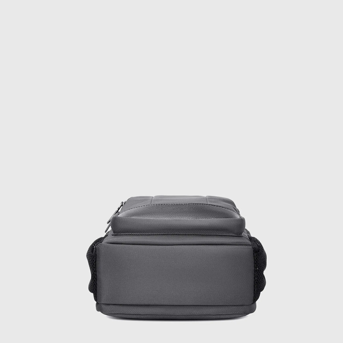 11L Crossbody Messenger Bag for Men with iPad Pocket B784