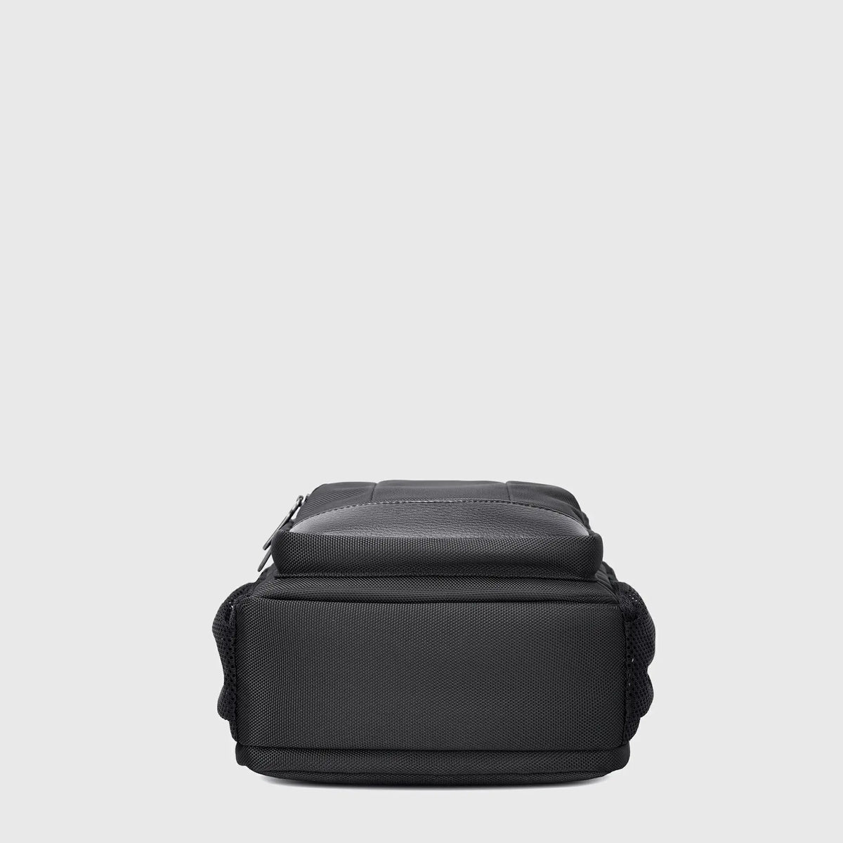 11L Crossbody Messenger Bag for Men with iPad Pocket B784
