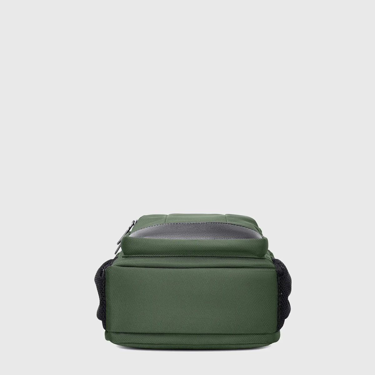 11L Crossbody Messenger Bag for Men with iPad Pocket B784
