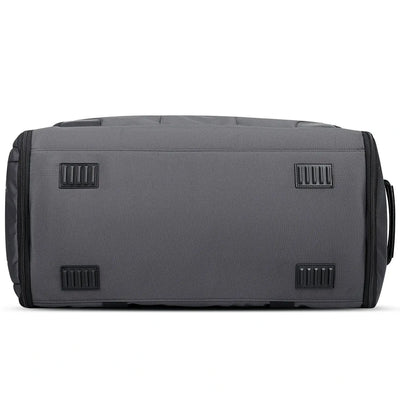 Borsone Porta Abiti da Uomo con Scomparto per Abiti per Viaggi e Weekend B725