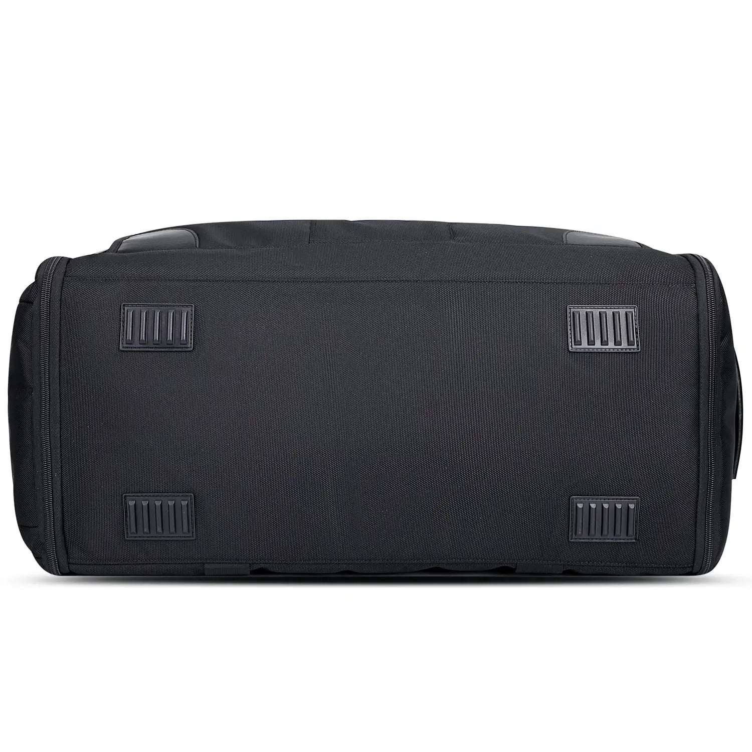 Men Garment Duffle Bag with Suit Compartment for Travel Weekend Bag B725