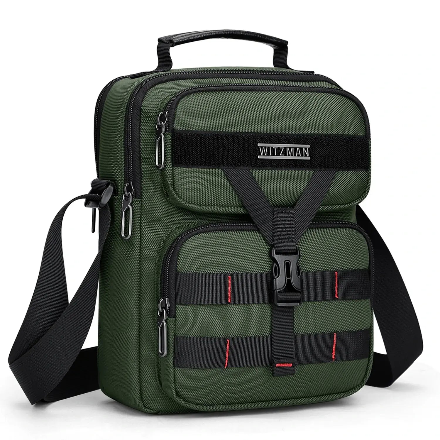 witzman-b707-nylon-crossbody-