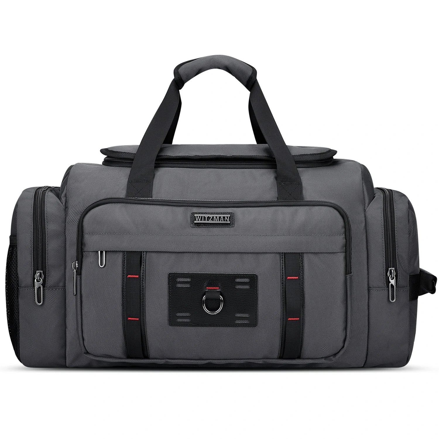 【出品8/22まで】NEXTRAVELER 6WAY BRIEFCASE 24L 6WAY BRIEFCASE _ 24Lベージュ NEXTRAVELER 高城剛