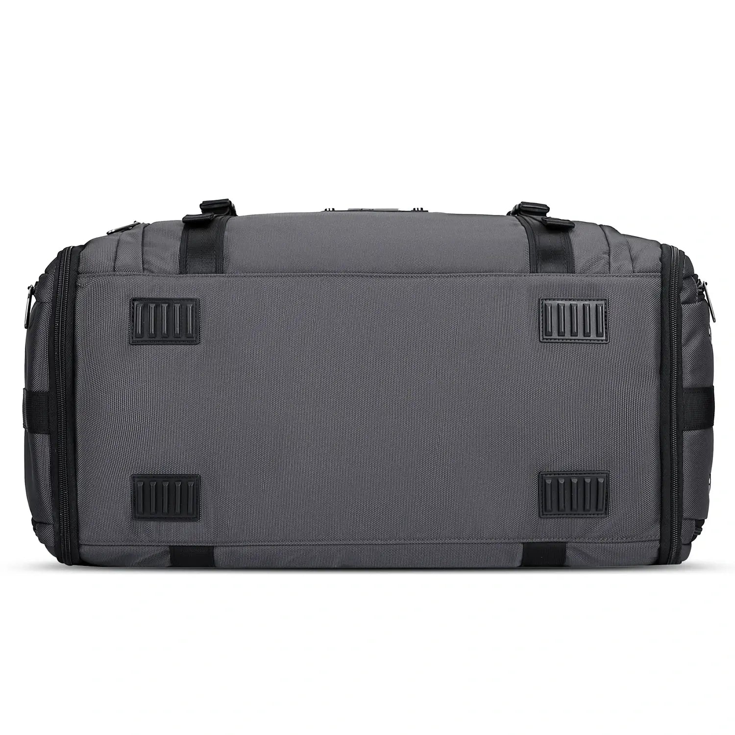 Borsone Porta Abiti Convertibile da Uomo con Scomparto Scarpe B724