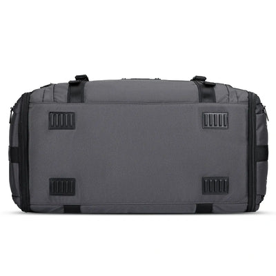 Borsone Porta Abiti Convertibile da Uomo con Scomparto Scarpe B724