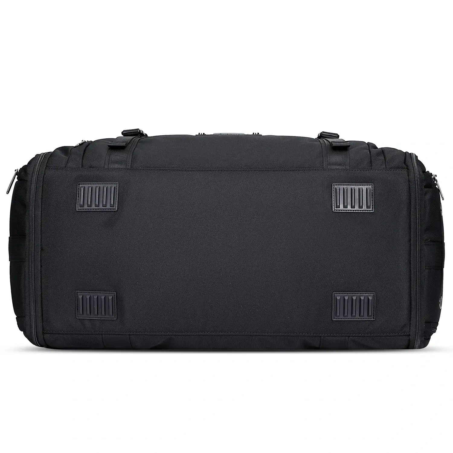 Borsone Porta Abiti Convertibile da Uomo con Scomparto Scarpe B724