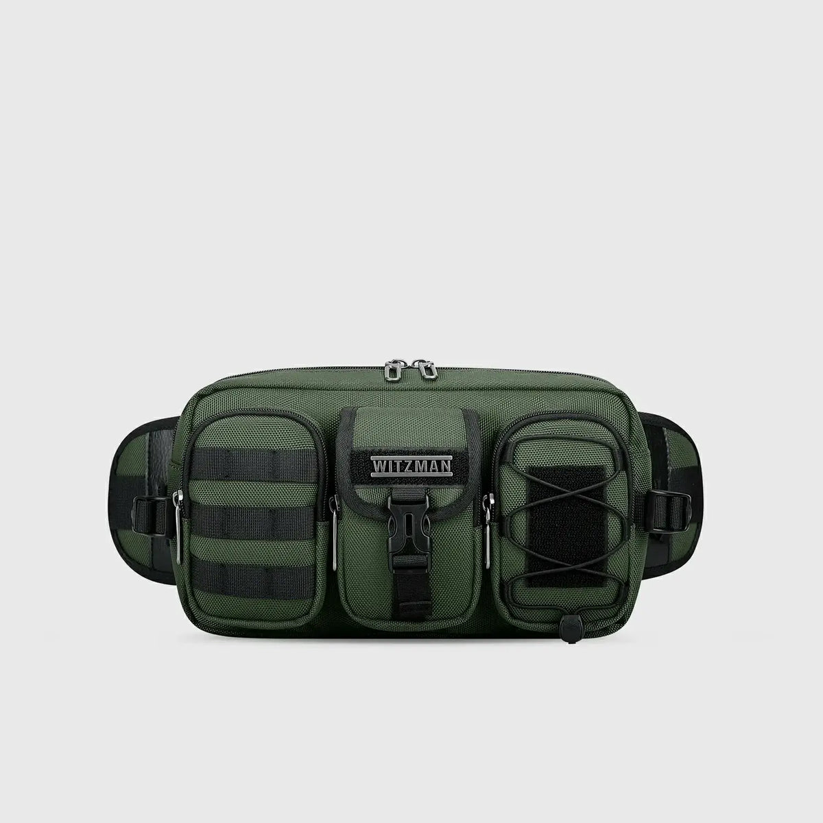 witzman-waist-bag-b733_24.webp